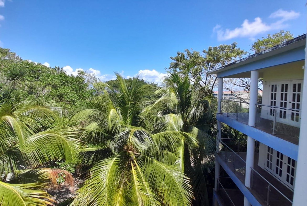 Sixteenth image of 14e- Tranquility Cove in Tower Isle, St. Mary, Jamaica - property is For Sale