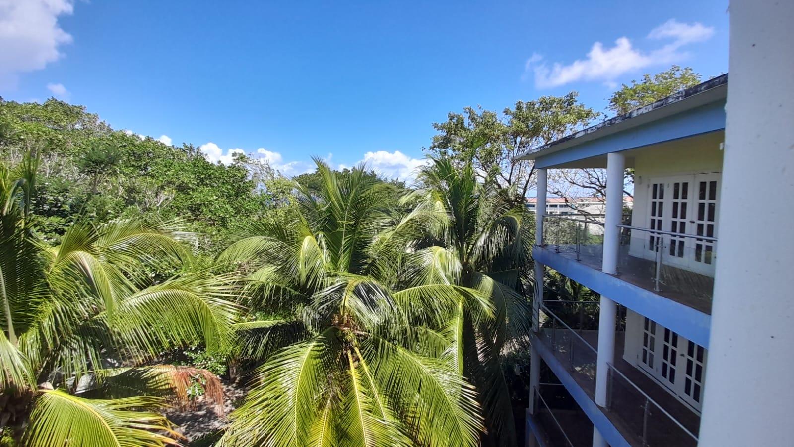 Sixteenth image of 14e- Tranquility Cove in Tower Isle, St. Mary, Jamaica - property is For Sale