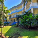 First image of 14e- Tranquility Cove in Tower Isle, St. Mary, Jamaica - property is For Sale