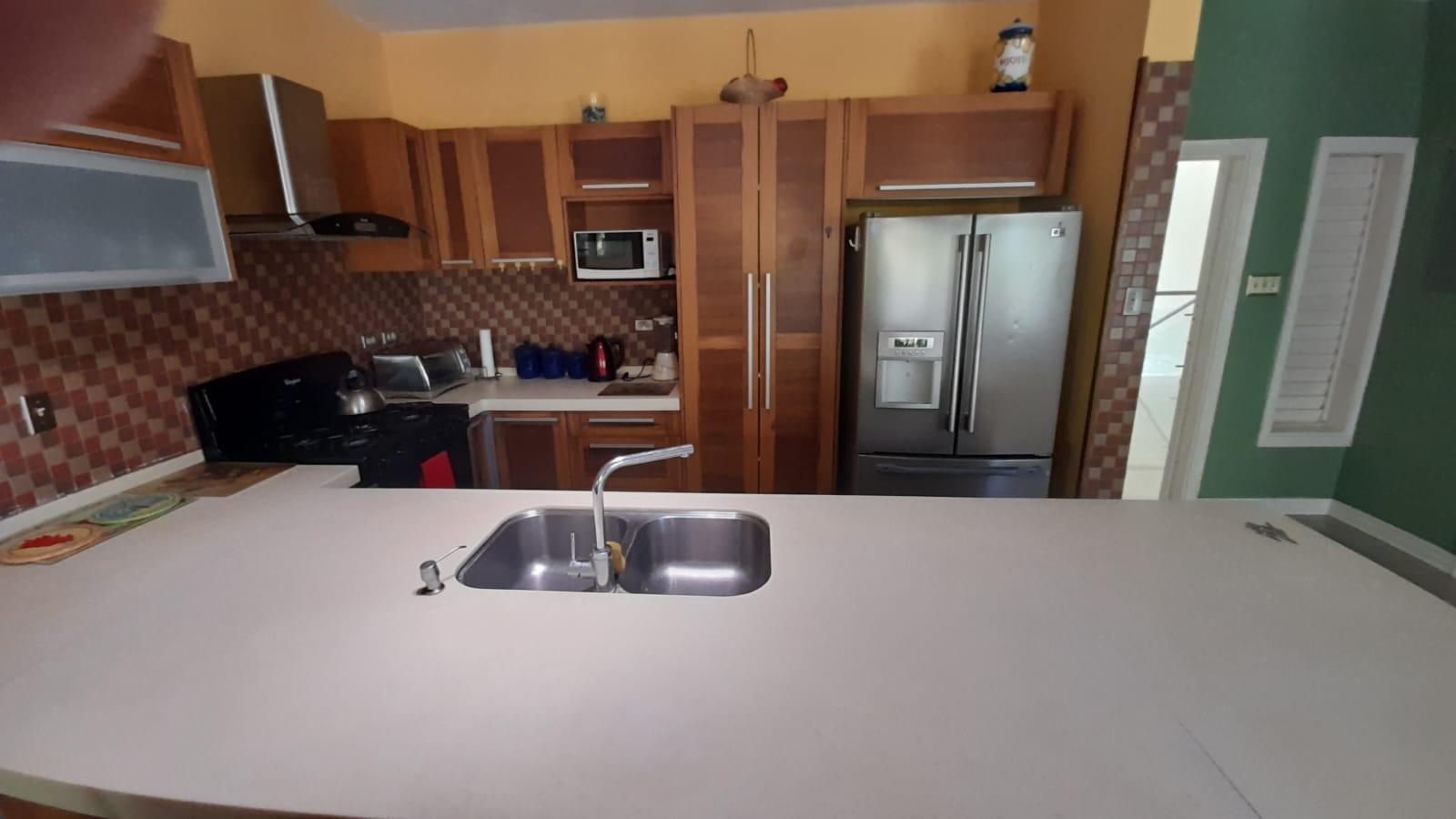 Seventeenth image of 14e- Tranquility Cove in Tower Isle, St. Mary, Jamaica - property is For Sale