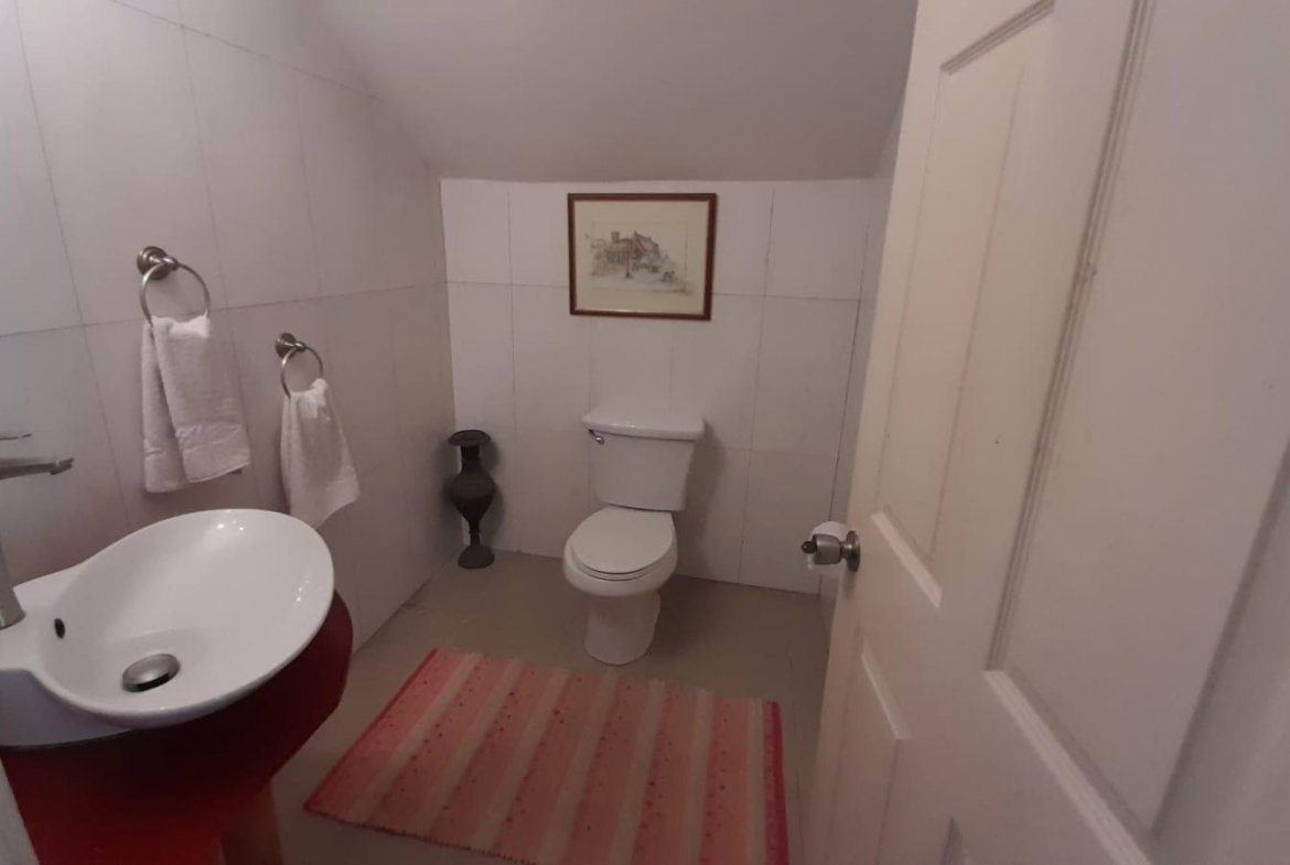 Eighteenth image of 14e- Tranquility Cove in Tower Isle, St. Mary, Jamaica - property is For Sale