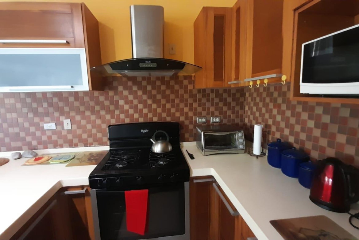 Nineteenth image of 14e- Tranquility Cove in Tower Isle, St. Mary, Jamaica - property is For Sale