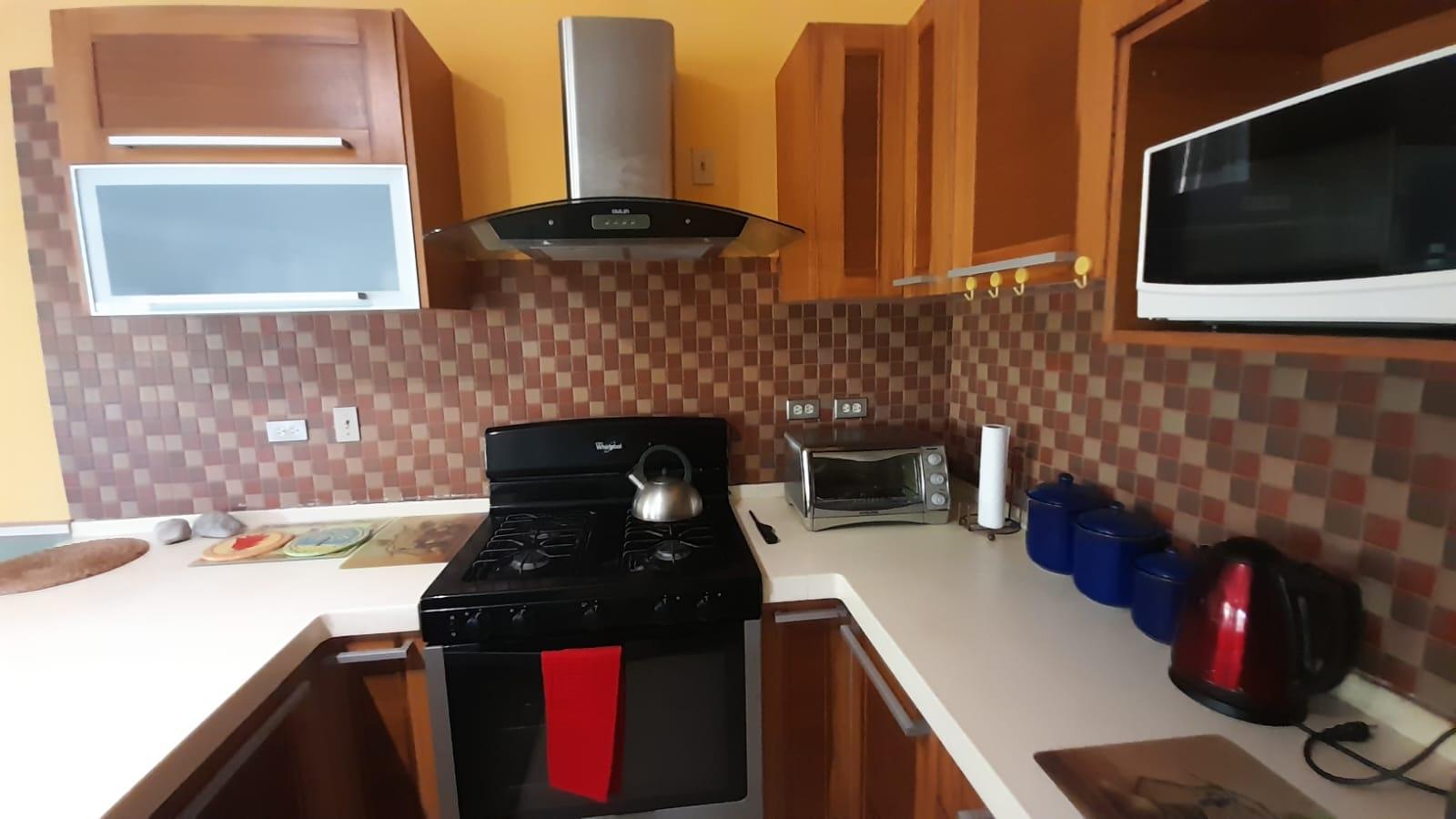 Nineteenth image of 14e- Tranquility Cove in Tower Isle, St. Mary, Jamaica - property is For Sale