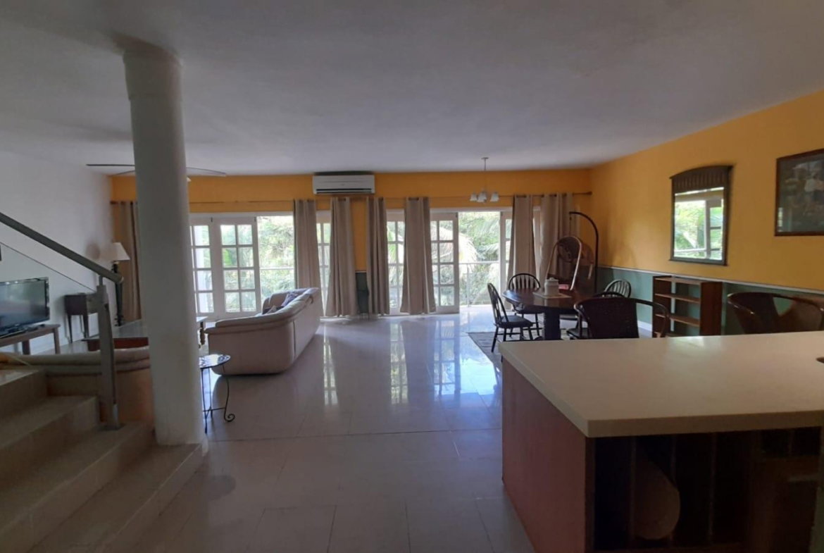 Twentieth image of 14e- Tranquility Cove in Tower Isle, St. Mary, Jamaica - property is For Sale