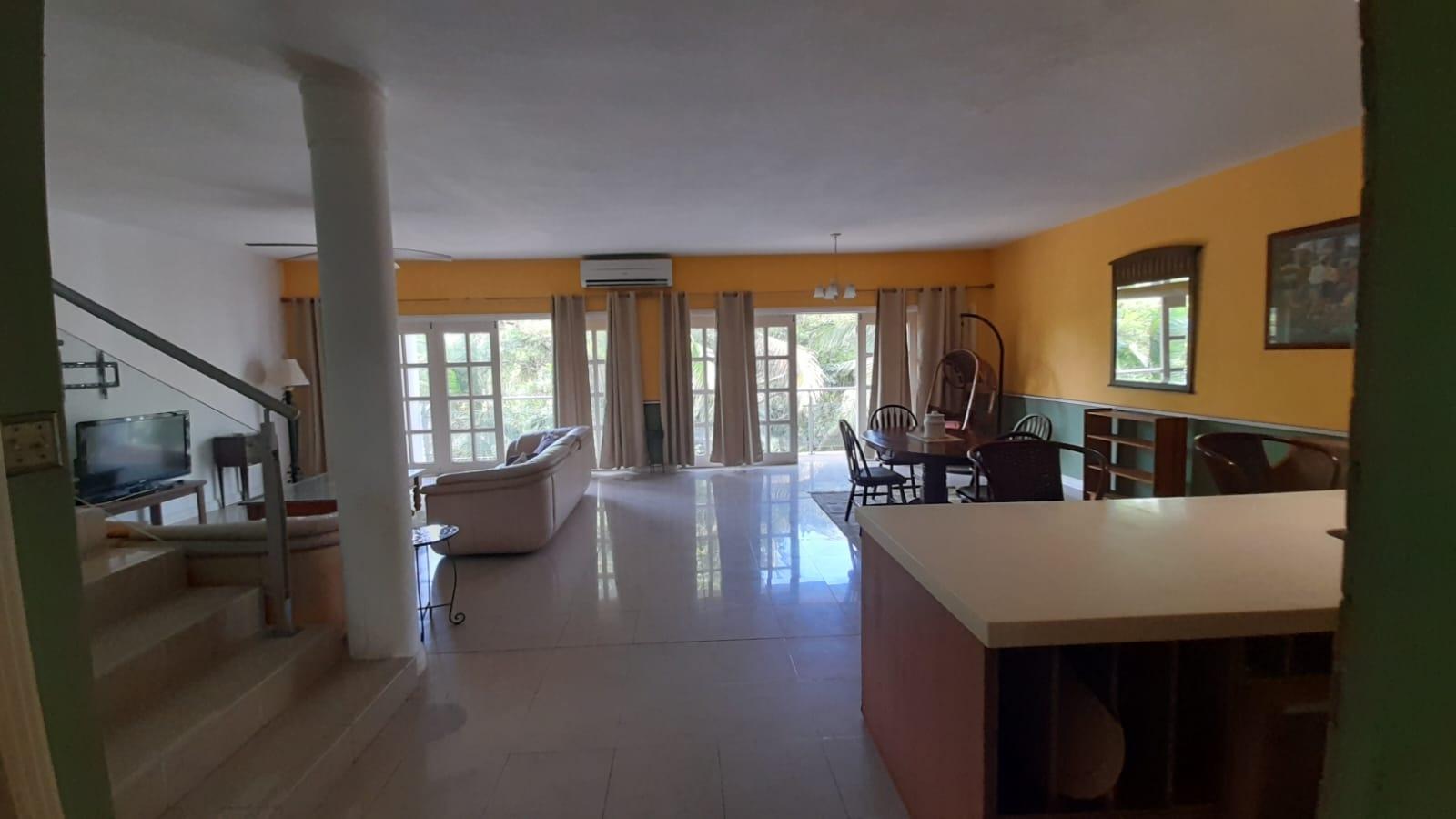 Twentieth image of 14e- Tranquility Cove in Tower Isle, St. Mary, Jamaica - property is For Sale