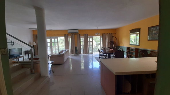 Twentieth image of 14e- Tranquility Cove in Tower Isle, St. Mary, Jamaica - property is For Sale