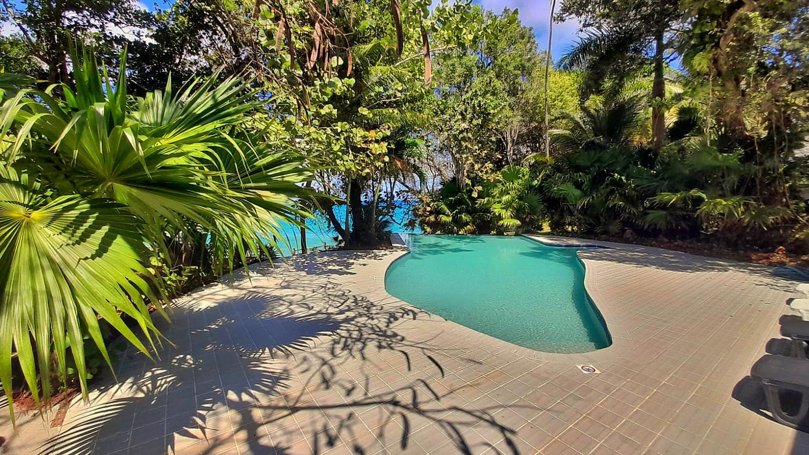 Third image of 14e- Tranquility Cove in Tower Isle, St. Mary, Jamaica - property is For Sale