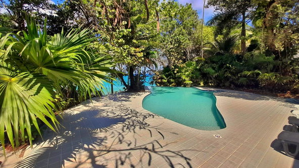 Third image of 14e- Tranquility Cove in Tower Isle, St. Mary, Jamaica - property is For Sale