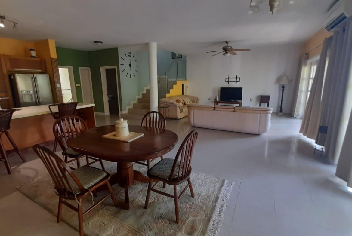 Twenty-First image of 14e- Tranquility Cove in Tower Isle, St. Mary, Jamaica - property is For Sale