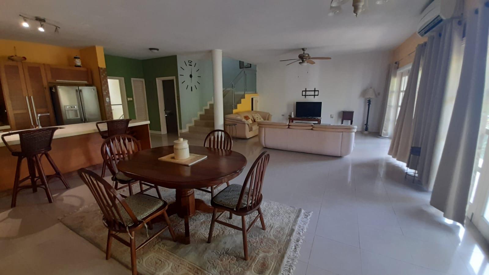 Twenty-First image of 14e- Tranquility Cove in Tower Isle, St. Mary, Jamaica - property is For Sale