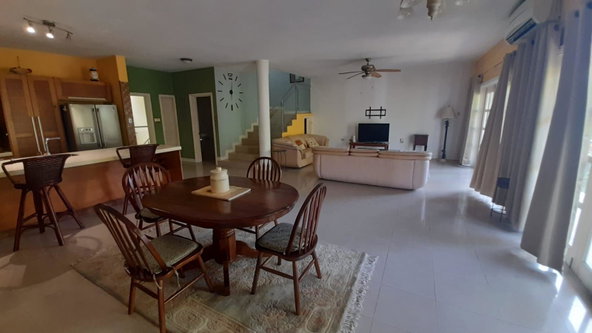 Twenty-First image of 14e- Tranquility Cove in Tower Isle, St. Mary, Jamaica - property is For Sale