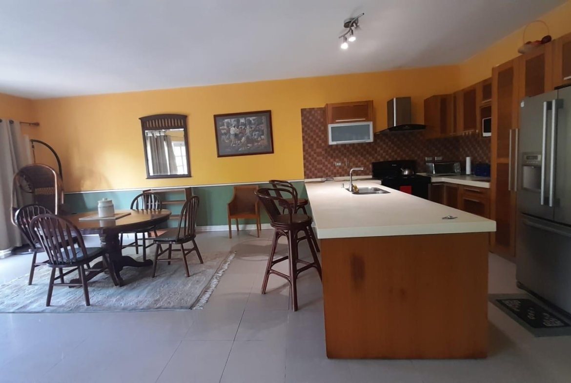 Twenty-Second image of 14e- Tranquility Cove in Tower Isle, St. Mary, Jamaica - property is For Sale