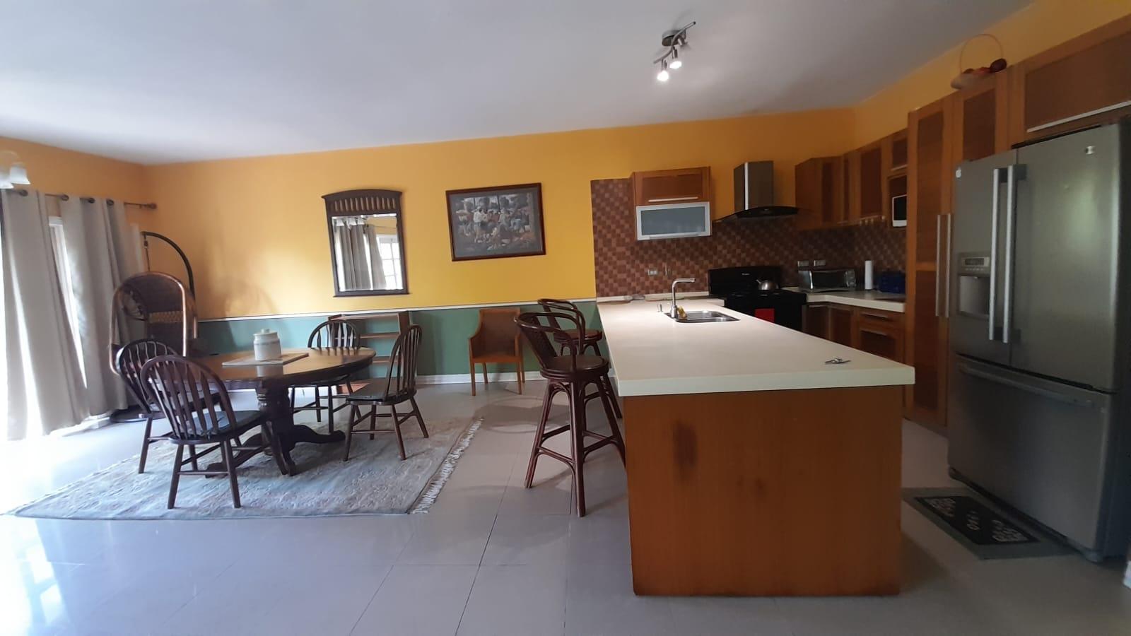 Twenty-Second image of 14e- Tranquility Cove in Tower Isle, St. Mary, Jamaica - property is For Sale