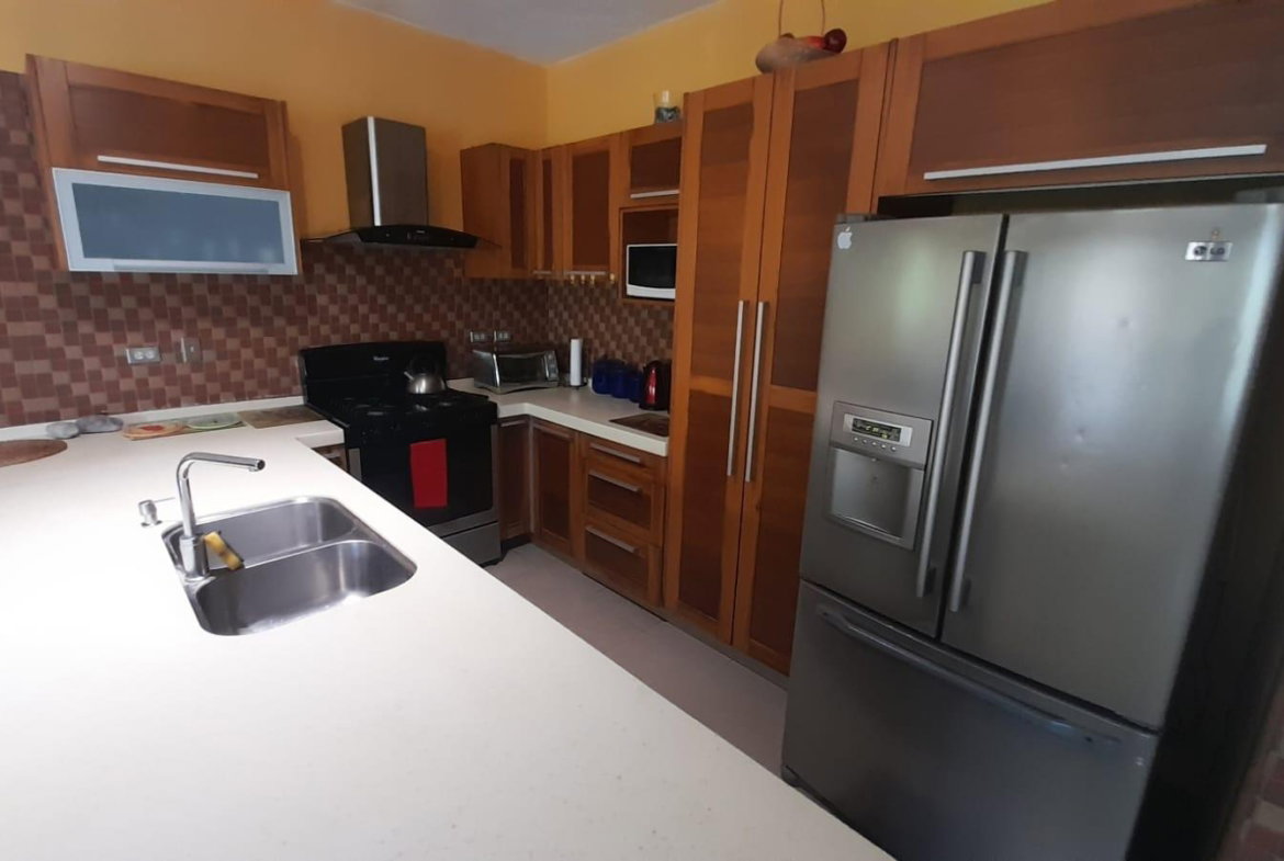 Twenty-Third image of 14e- Tranquility Cove in Tower Isle, St. Mary, Jamaica - property is For Sale