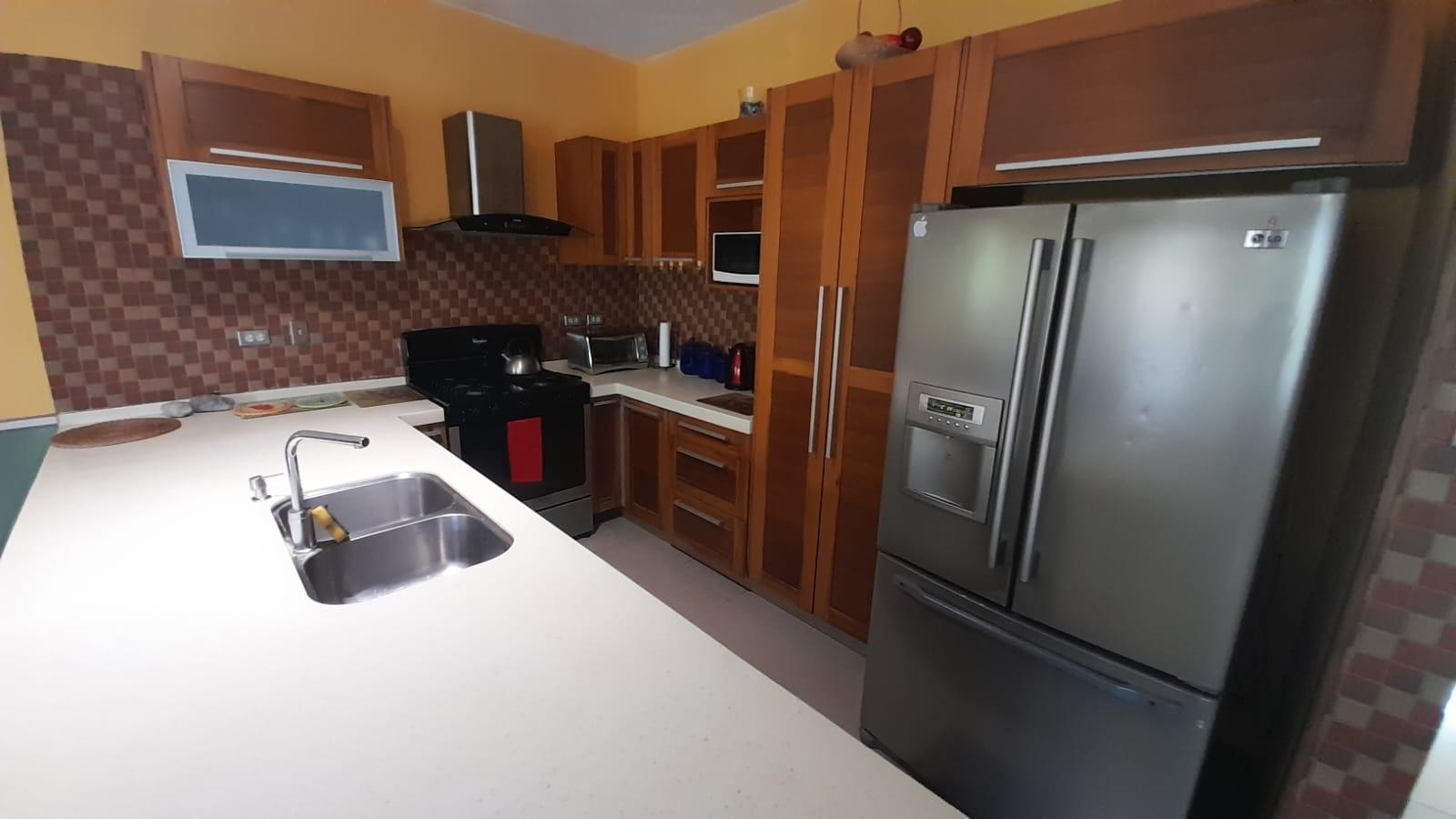 Twenty-Third image of 14e- Tranquility Cove in Tower Isle, St. Mary, Jamaica - property is For Sale