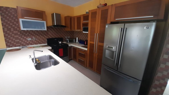 Twenty-Third image of 14e- Tranquility Cove in Tower Isle, St. Mary, Jamaica - property is For Sale