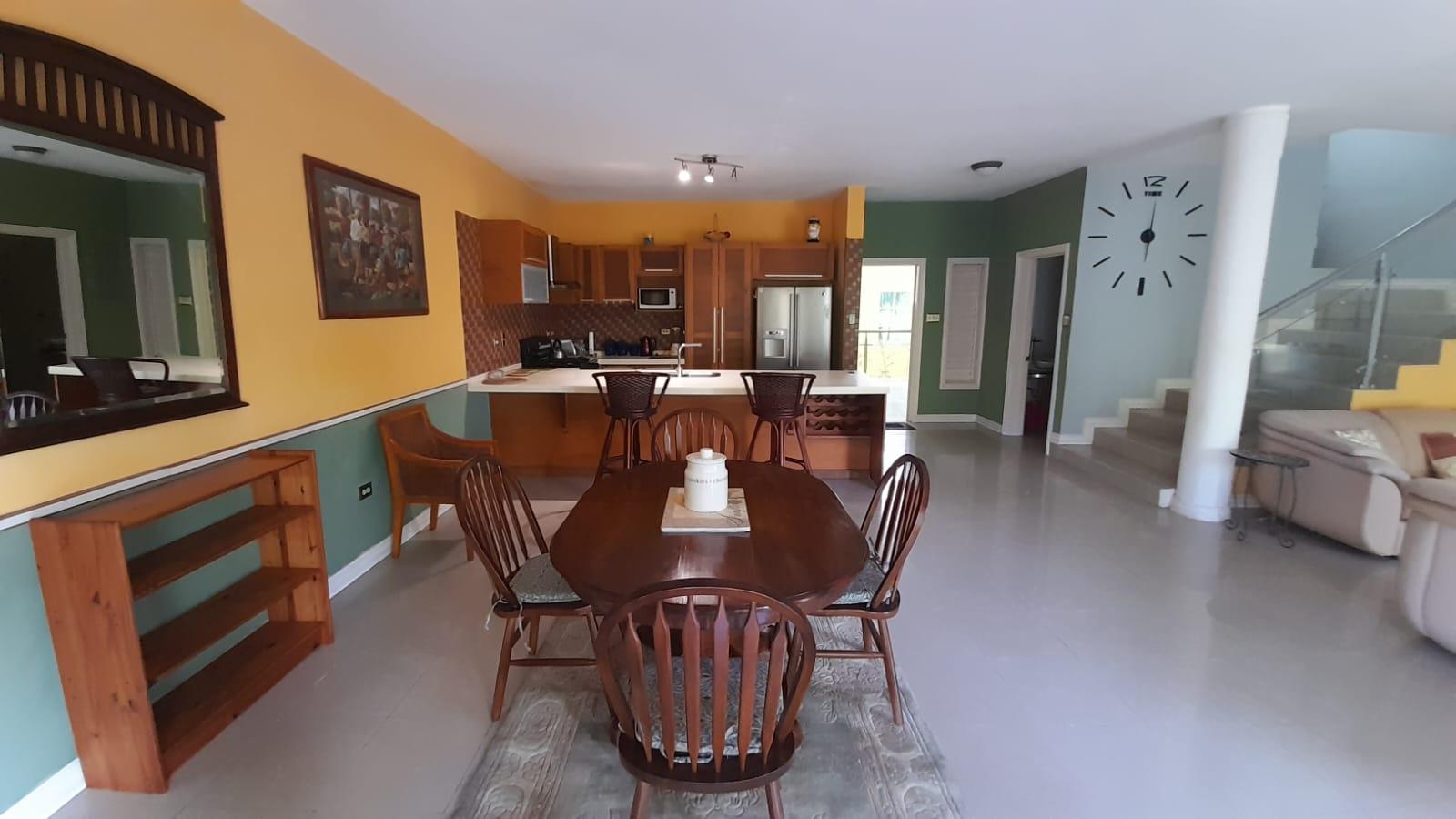 Twenty-Fourth image of 14e- Tranquility Cove in Tower Isle, St. Mary, Jamaica - property is For Sale
