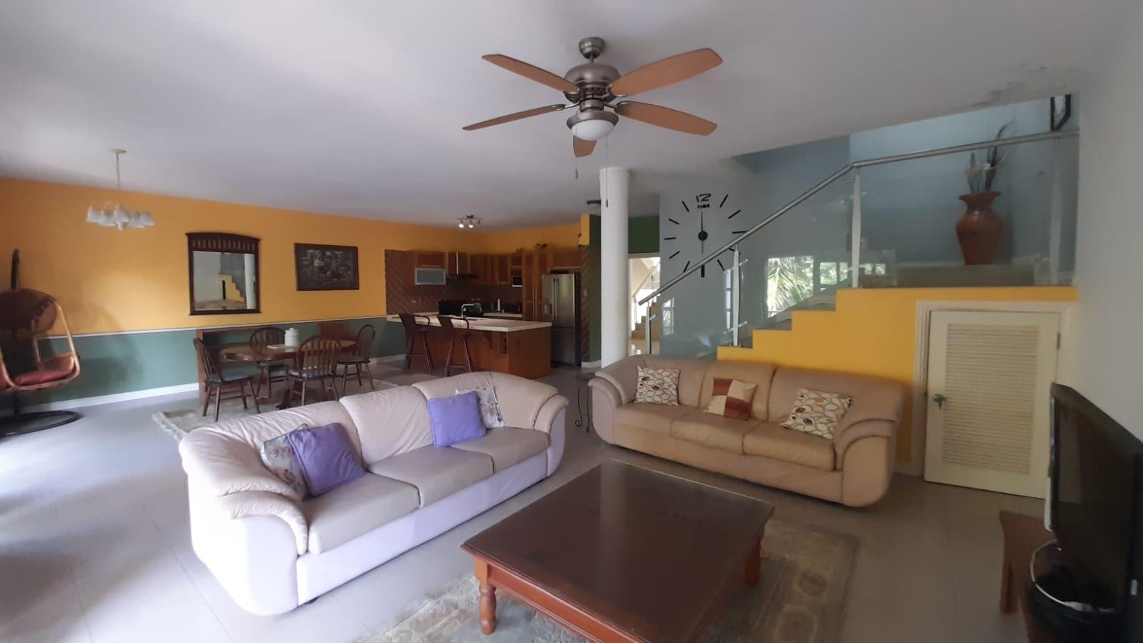 Twenty-Fifth image of 14e- Tranquility Cove in Tower Isle, St. Mary, Jamaica - property is For Sale