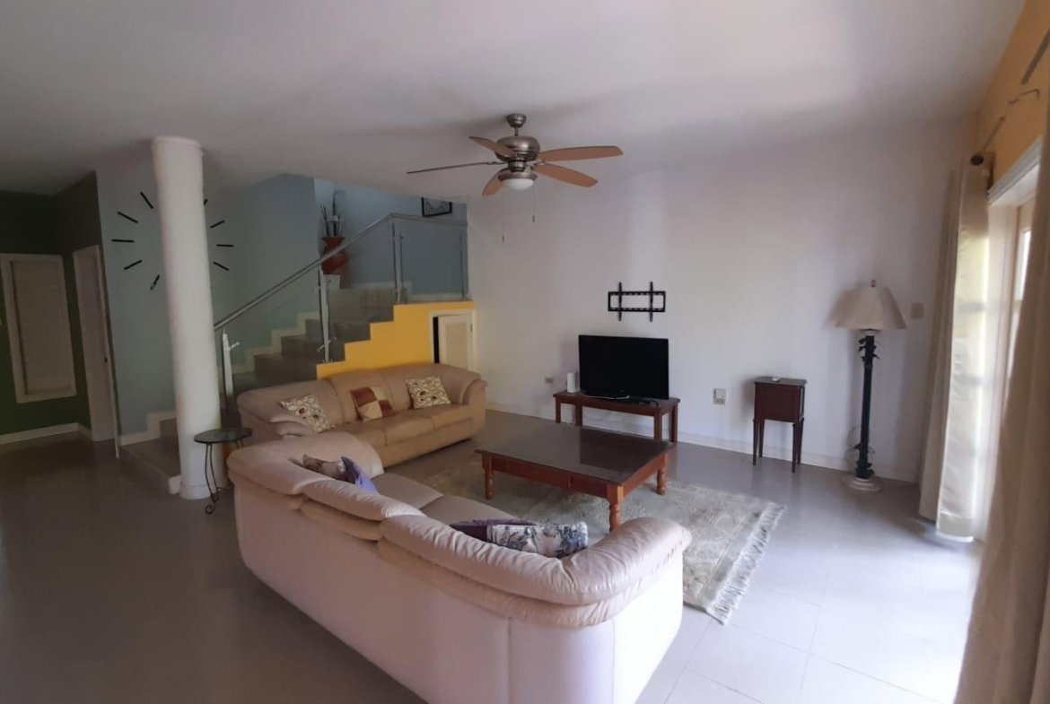 Twenty-Sixth image of 14e- Tranquility Cove in Tower Isle, St. Mary, Jamaica - property is For Sale