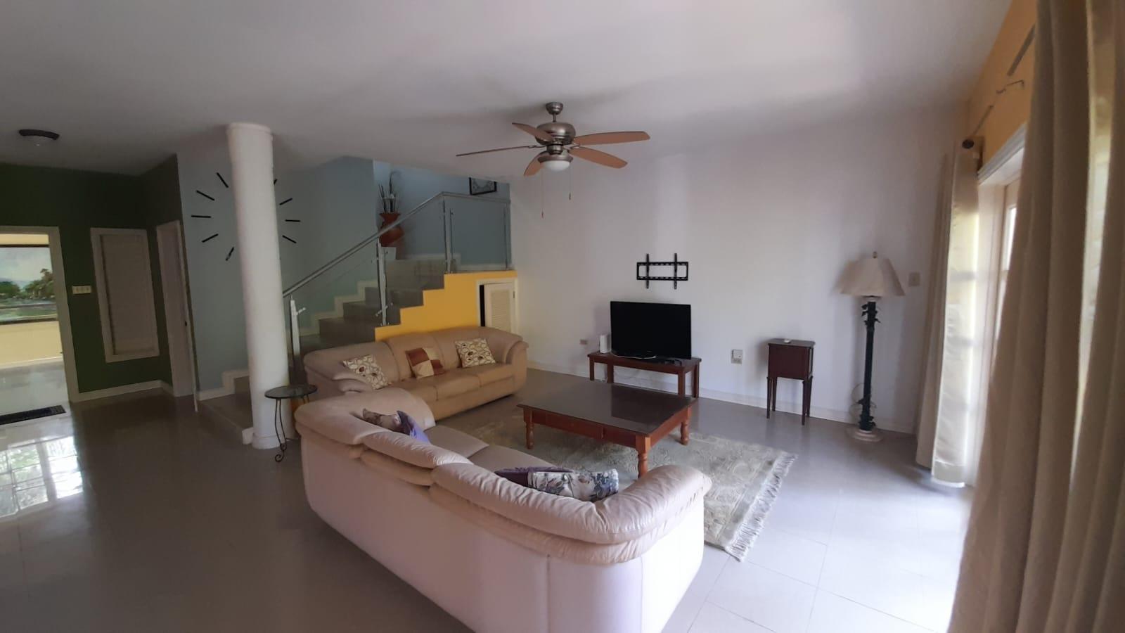 Twenty-Sixth image of 14e- Tranquility Cove in Tower Isle, St. Mary, Jamaica - property is For Sale