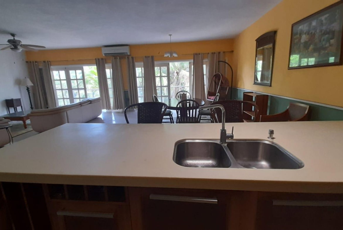 Twenty-Seventh image of 14e- Tranquility Cove in Tower Isle, St. Mary, Jamaica - property is For Sale