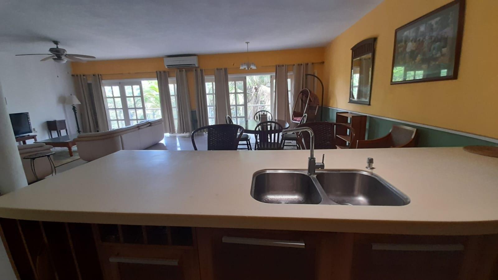 Twenty-Seventh image of 14e- Tranquility Cove in Tower Isle, St. Mary, Jamaica - property is For Sale