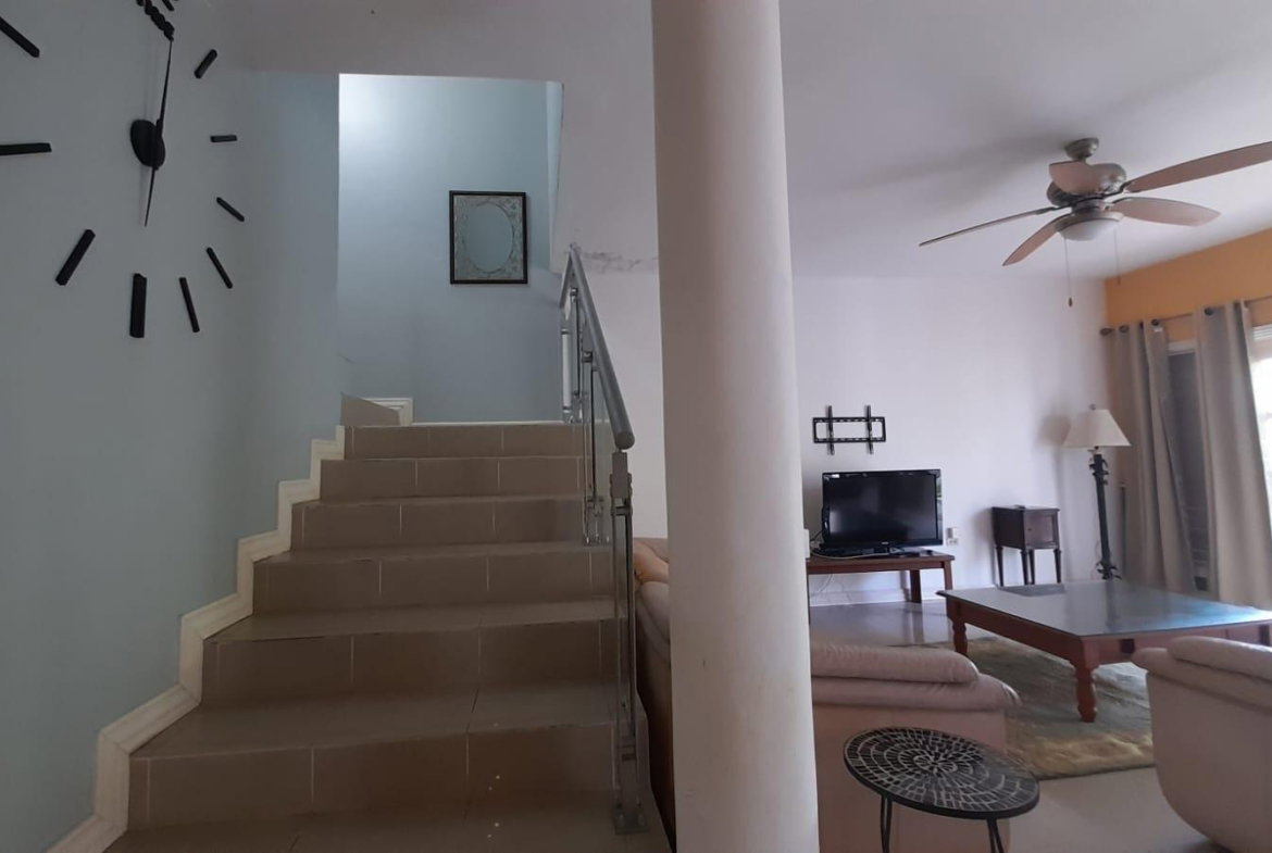 Twenty-Eighth image of 14e- Tranquility Cove in Tower Isle, St. Mary, Jamaica - property is For Sale