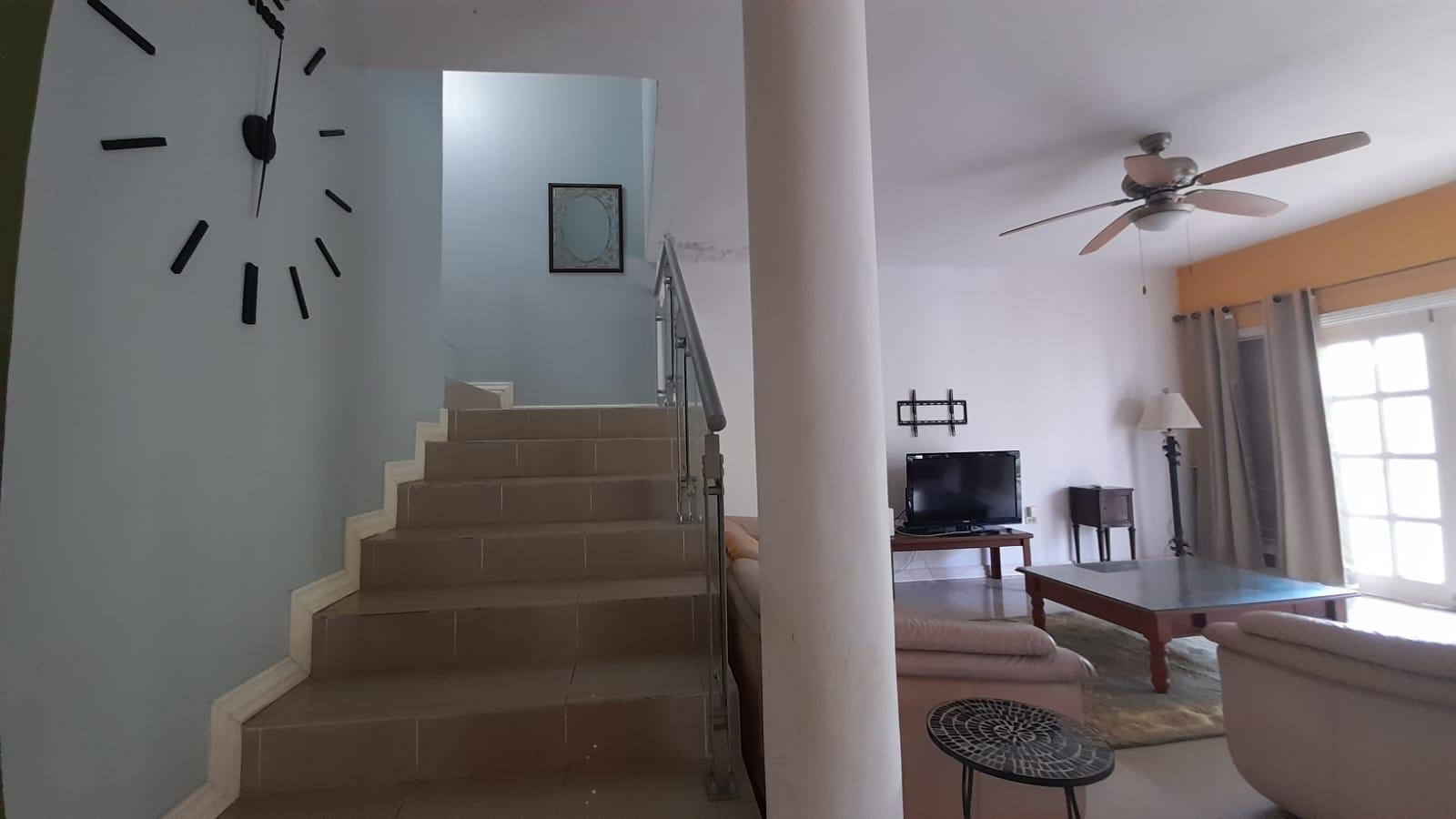 Twenty-Eighth image of 14e- Tranquility Cove in Tower Isle, St. Mary, Jamaica - property is For Sale
