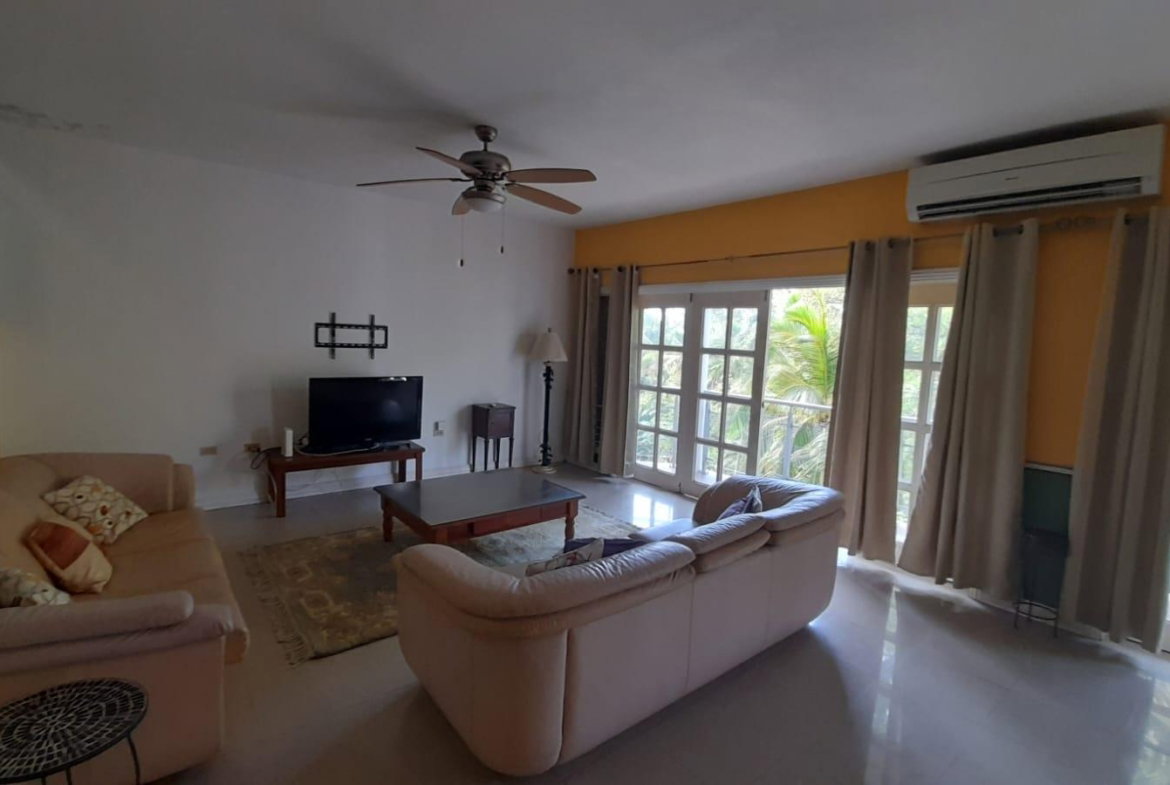 Twenty-Ninth image of 14e- Tranquility Cove in Tower Isle, St. Mary, Jamaica - property is For Sale