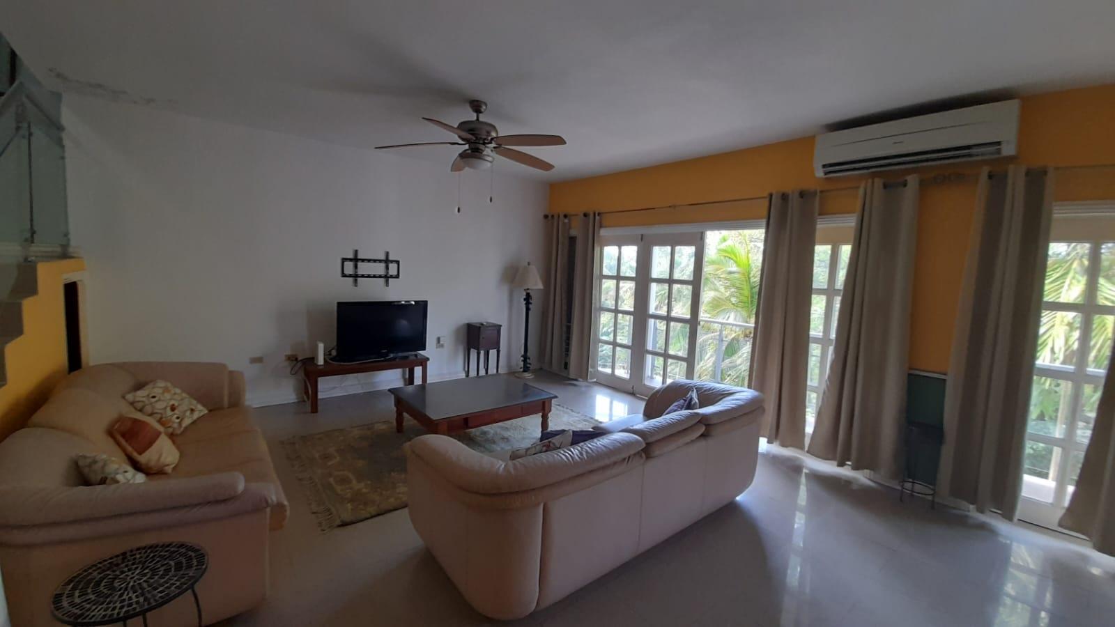 Twenty-Ninth image of 14e- Tranquility Cove in Tower Isle, St. Mary, Jamaica - property is For Sale