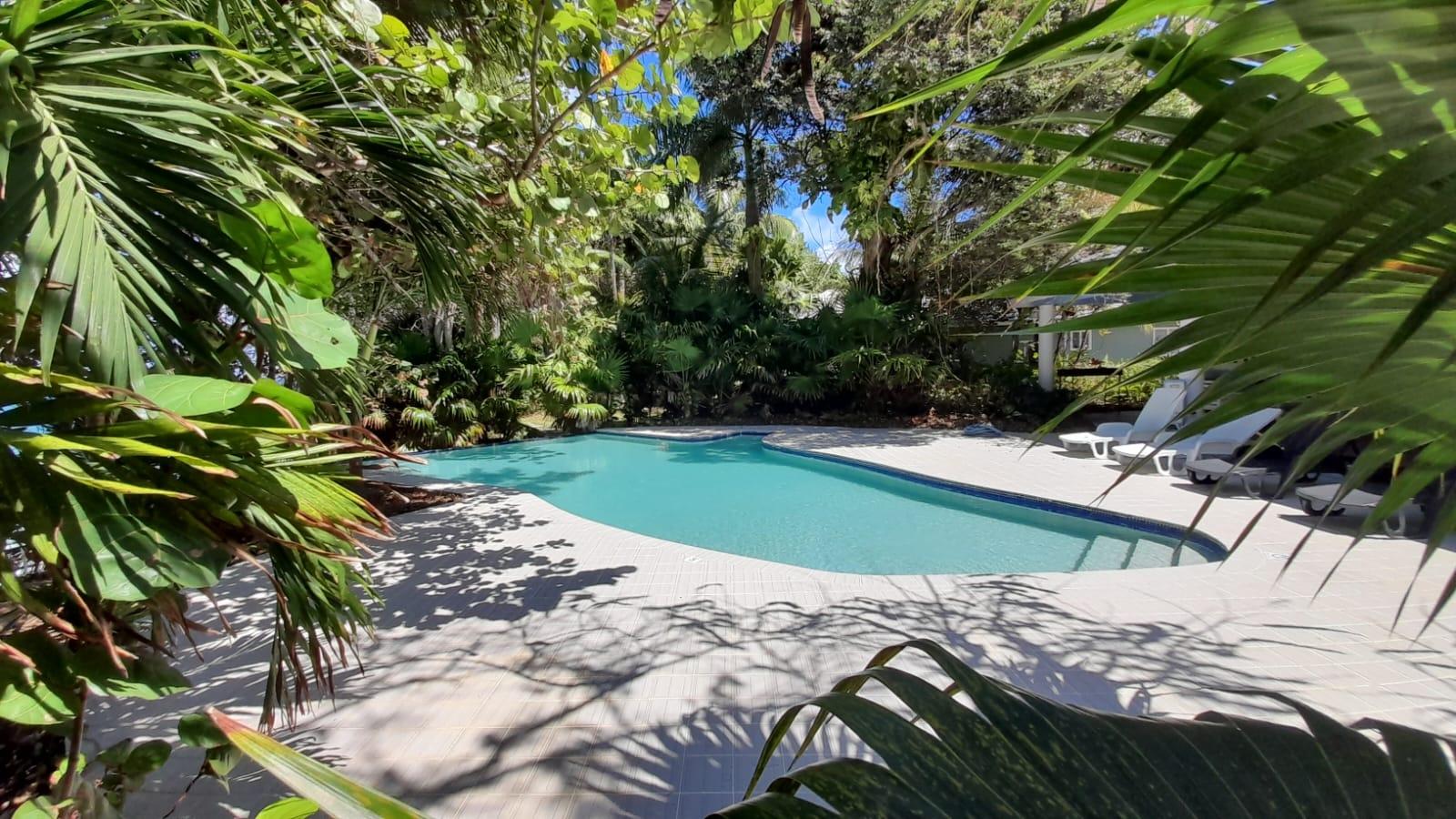 Fourth image of 14e- Tranquility Cove in Tower Isle, St. Mary, Jamaica - property is For Sale