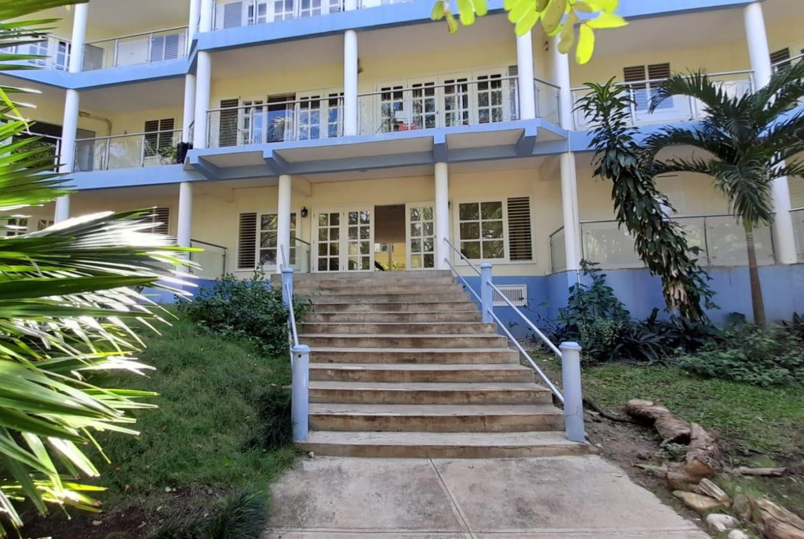 Fifth image of 14e- Tranquility Cove in Tower Isle, St. Mary, Jamaica - property is For Sale