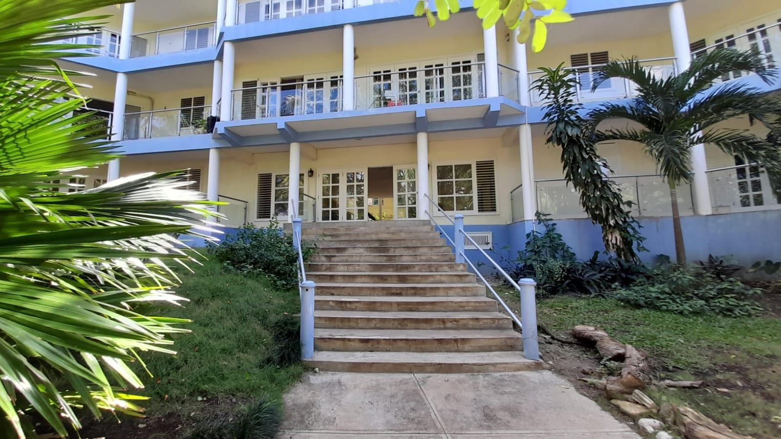 Fifth image of 14e- Tranquility Cove in Tower Isle, St. Mary, Jamaica - property is For Sale