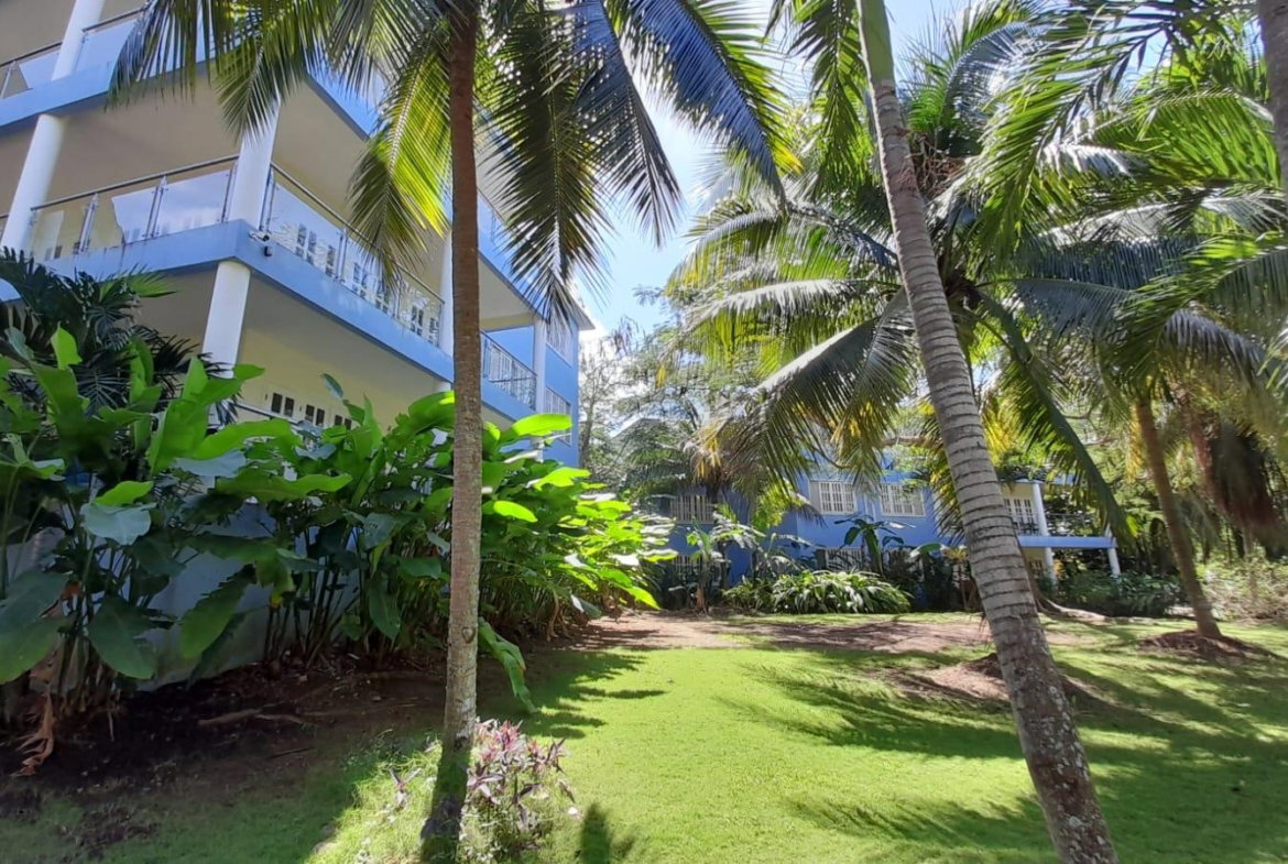 Sixth image of 14e- Tranquility Cove in Tower Isle, St. Mary, Jamaica - property is For Sale