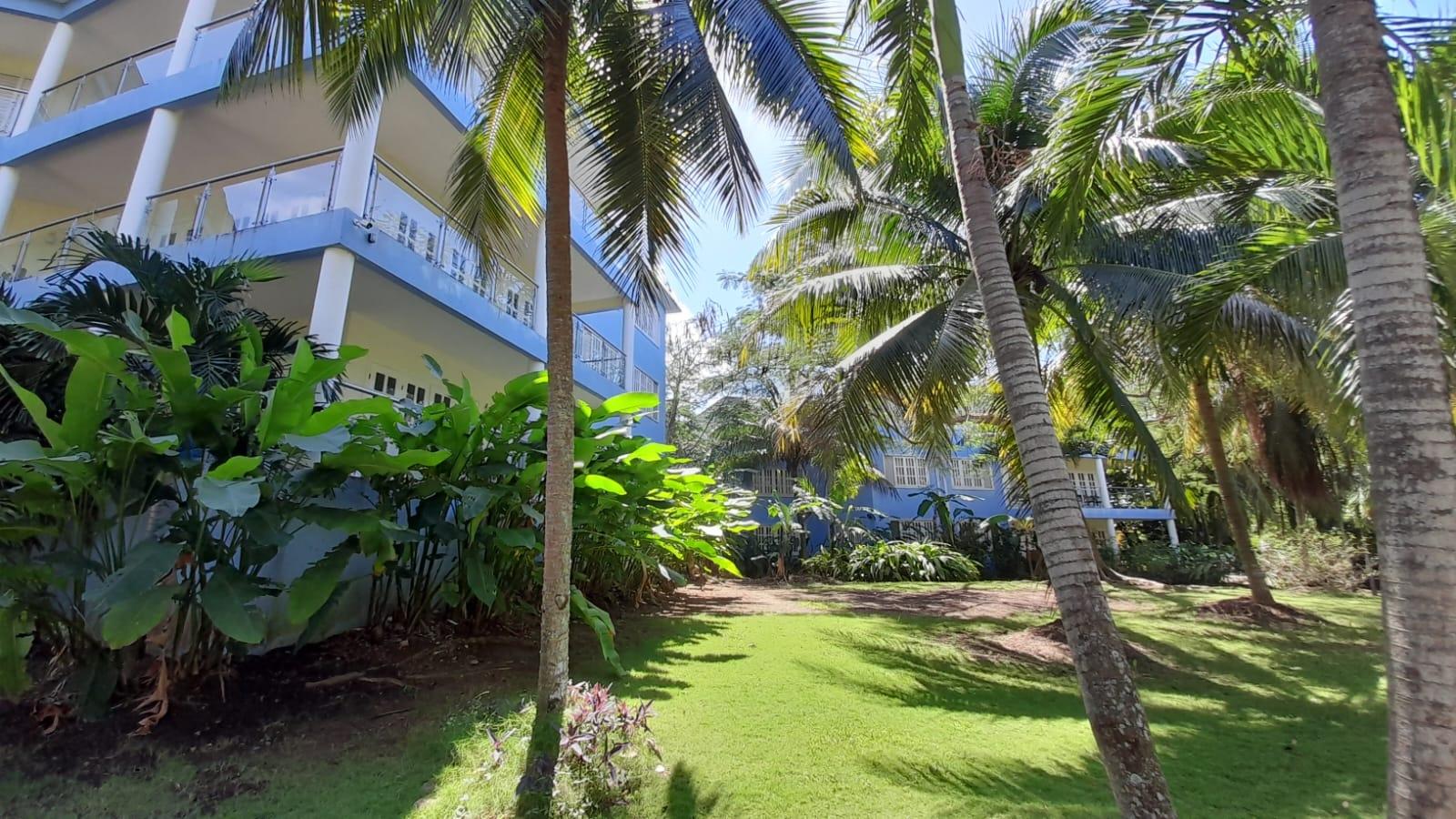 Sixth image of 14e- Tranquility Cove in Tower Isle, St. Mary, Jamaica - property is For Sale