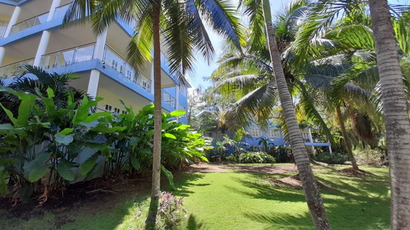 Sixth image of 14e- Tranquility Cove in Tower Isle, St. Mary, Jamaica - property is For Sale