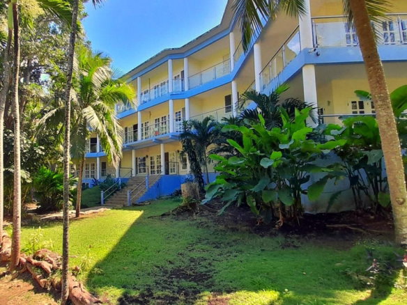 First image of 14e- Tranquility Cove in Tower Isle, St. Mary, Jamaica - property is For Sale