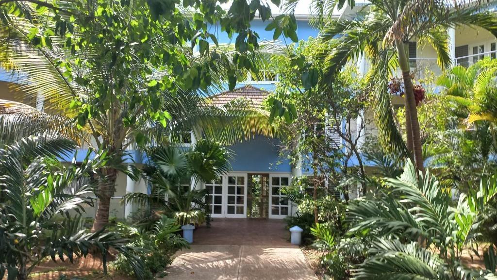 Seventh image of 14e- Tranquility Cove in Tower Isle, St. Mary, Jamaica - property is For Sale