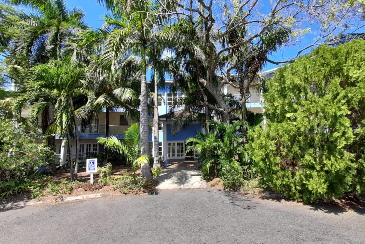 Eighth image of 14e- Tranquility Cove in Tower Isle, St. Mary, Jamaica - property is For Sale