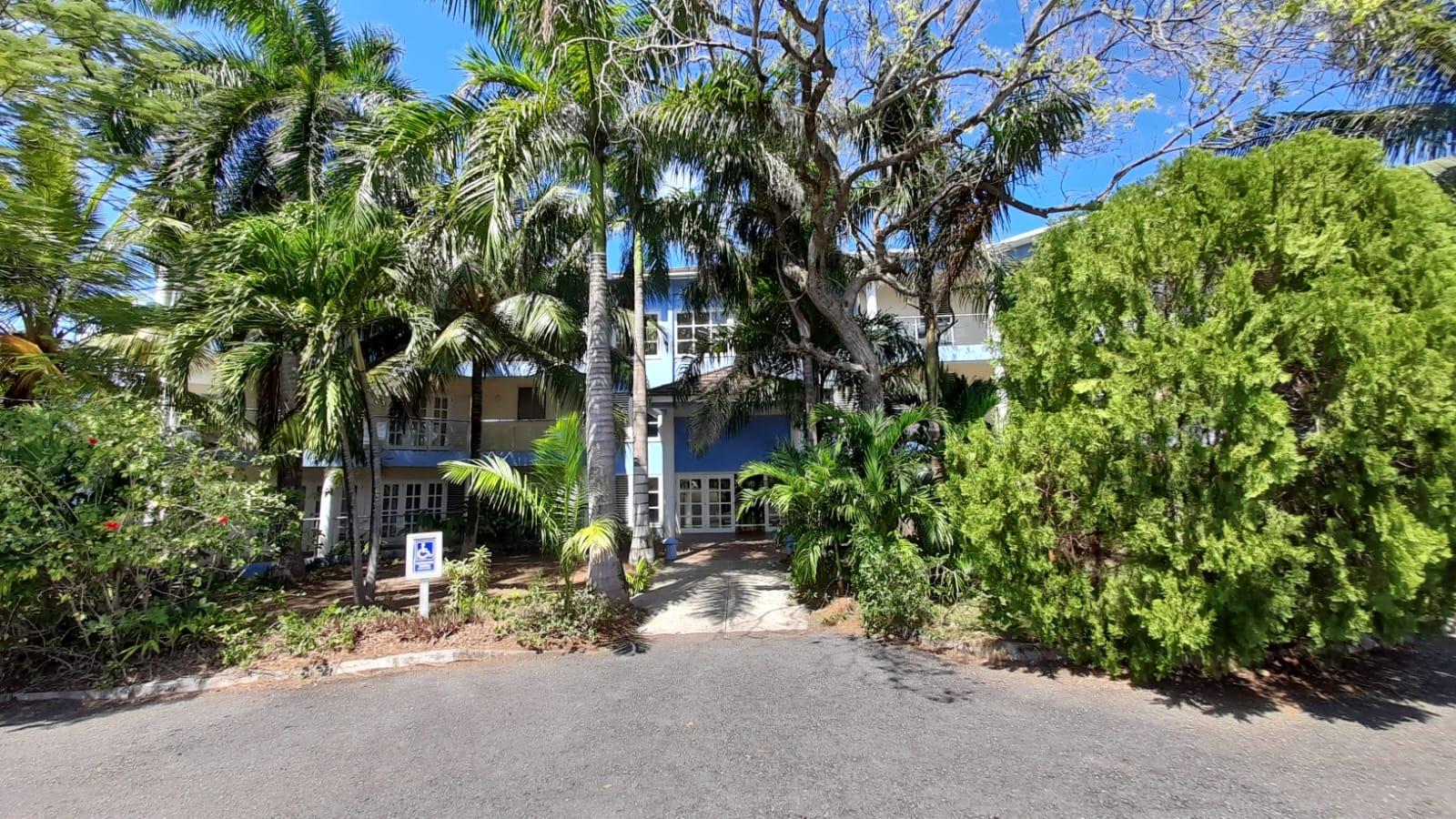 Eighth image of 14e- Tranquility Cove in Tower Isle, St. Mary, Jamaica - property is For Sale