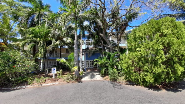 Eighth image of 14e- Tranquility Cove in Tower Isle, St. Mary, Jamaica - property is For Sale
