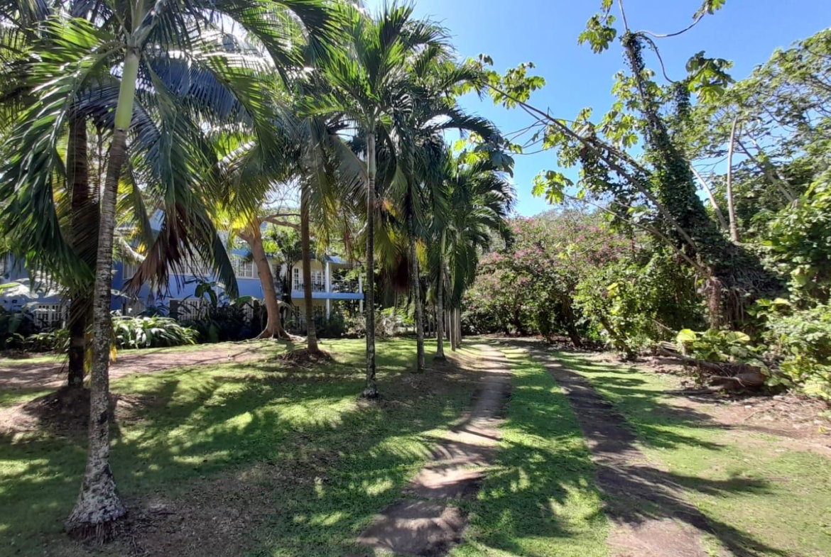 Ninth image of 14e- Tranquility Cove in Tower Isle, St. Mary, Jamaica - property is For Sale