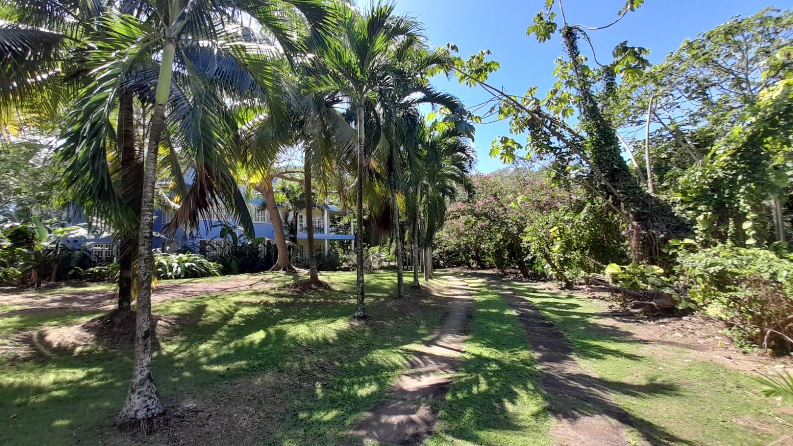 Ninth image of 14e- Tranquility Cove in Tower Isle, St. Mary, Jamaica - property is For Sale
