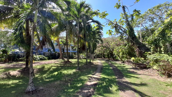Ninth image of 14e- Tranquility Cove in Tower Isle, St. Mary, Jamaica - property is For Sale