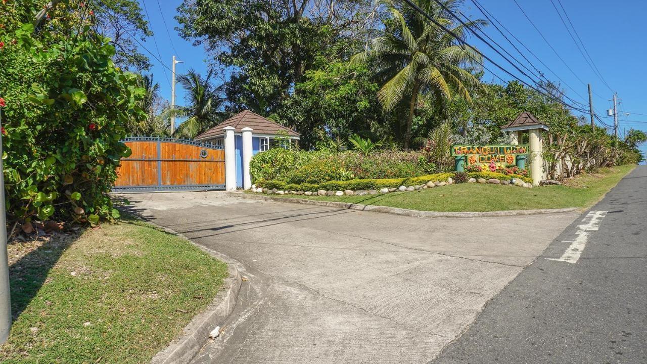 Tenth image of 14e- Tranquility Cove in Tower Isle, St. Mary, Jamaica - property is For Sale