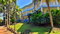 First image of 14e- Tranquility Cove in Tower Isle, St. Mary, Jamaica - property is For Sale