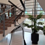First image of B312-4 Musgrave Avenue in NEW KINGSTON, St. Andrew, Jamaica - property is For Rent
