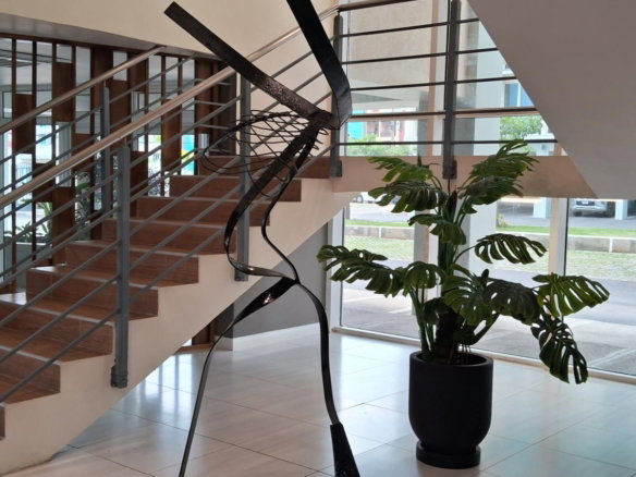 First image of B312-4 Musgrave Avenue in NEW KINGSTON, St. Andrew, Jamaica - property is For Rent