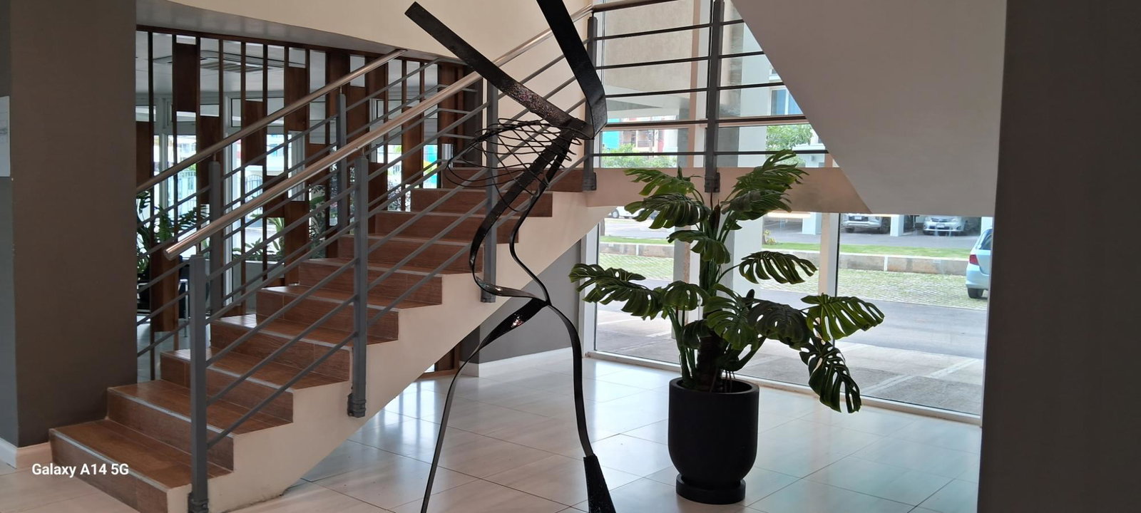 Luxury-2-Bedroom-Apartment-for-Rent-at-The-Cambridge-St.-Andrew First image of B312-4 Musgrave Avenue in NEW KINGSTON, St. Andrew, Jamaica - property is For Rent