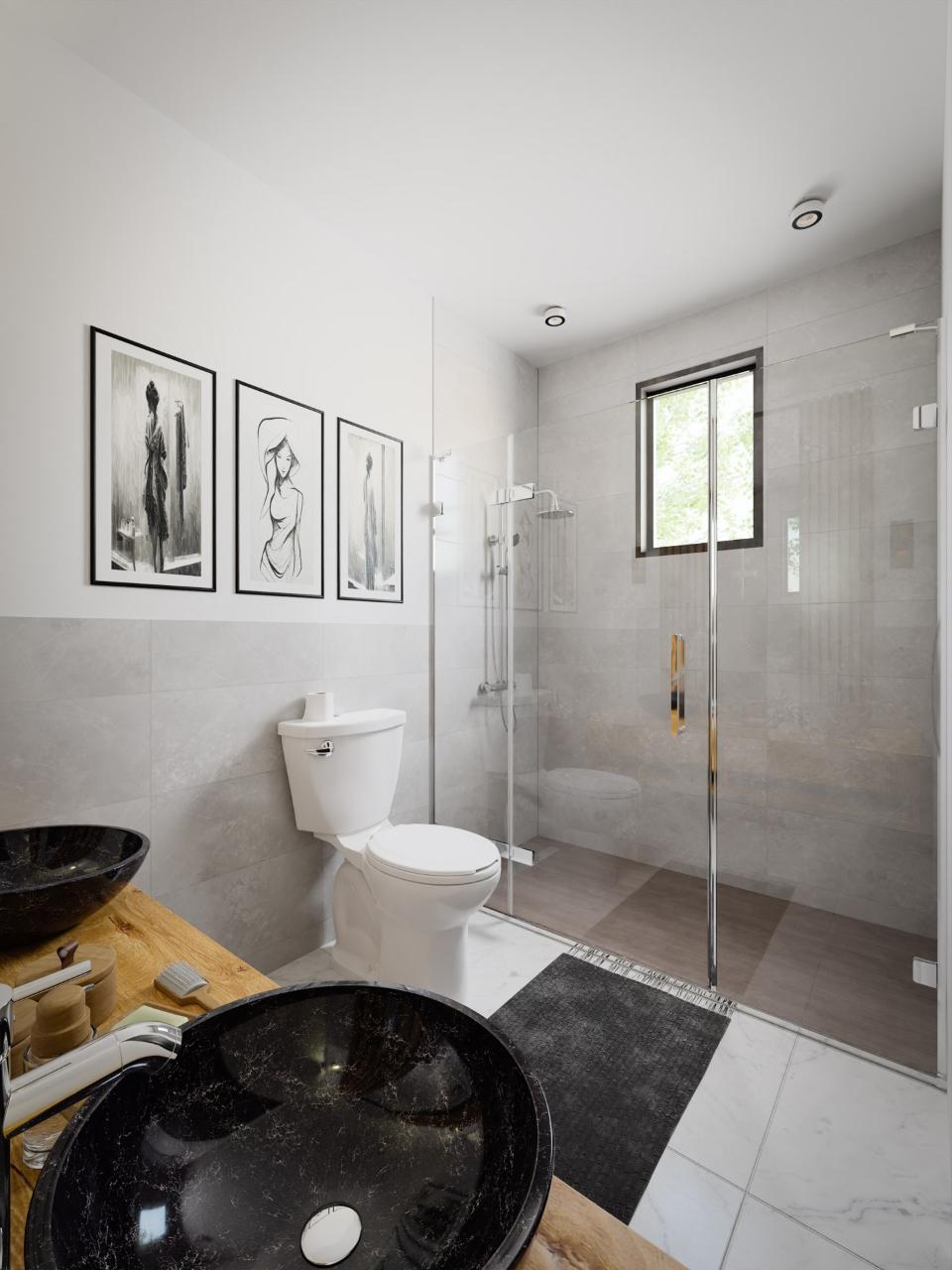 Thirteenth image of A5-57 Bloomsbury Road in Kingston 10, St. Andrew, Jamaica - property is For Sale